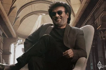 பயத்தில் நெல்சனுக்கு கடிவாளம் போட்ட தயாரிப்பு நிறுவனம்! ரூட்டை மாற்றிய சூப்பர் ஸ்டார்..