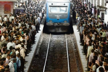 பயணிகள் புகையிரத சேவை தொடர்பில் வெளியான அறிவிப்பு