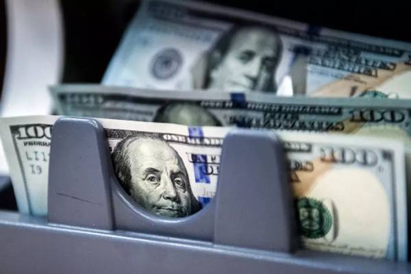 அரசாங்கம் எடுத்துள்ள முக்கிய டொலர் திரட்டு முயற்சி | Major Dollar Raising Efforts Undertaken Government அரசாங்கம் எடுத்துள்ள முக்கிய டொலர் திரட்டு முயற்சி | Major Dollar Raising Efforts Undertaken Government