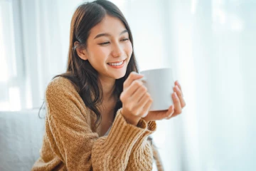 குளிர்கால நோய்த் தொற்றுகளுக்கு குட்பை சொல்லுங்க!