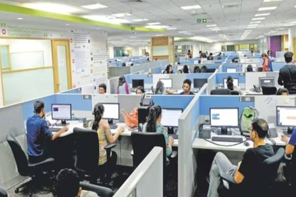 பணியாளர்களின் பாதுகாப்பு, மகிழ்ச்சி: உலக அளவில் முதல் 5 இடங்களை பிடித்த நாடுகள்! | Employee Safety And Happiness Top 5 Countries
