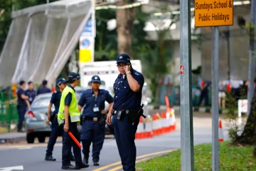 காதலியின் குழந்தையைக் கொன்ற காதலன்!