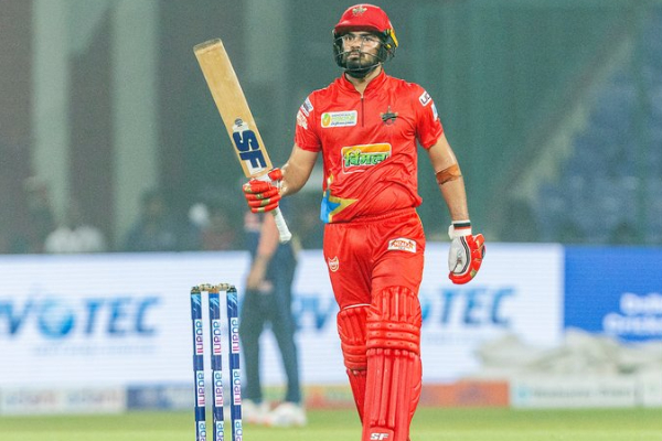 2026 ஐபிஎல் ஏலம் - அதிக தொகைக்கு வாங்கப்பட்ட முதல் 10 வீரர்கள் பட்டியல் | 2026 Ipl Auction Top 10 Most Expensive Players