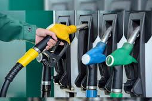 எரிபொருள் விலை குறித்து வெளியான தகவல் | Information About Fuel Prices