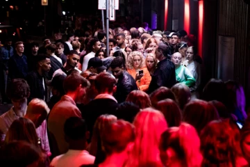 கொரோனா கட்டுப்பாடுகள் ஏதுமற்ற ஒரே ஒரு ஐரோப்பிய நாடு