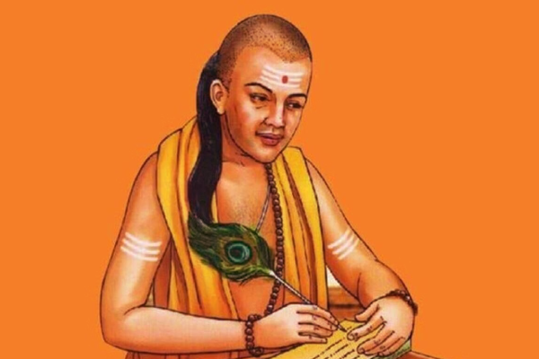 இந்த குணங்களைக் கொண்ட பெண்கள் வீட்டிற்கு மகாலட்சுமி - சாணக்கியரின் அறிவுரை | Women With These Qualities Bring Chanakya Niti