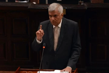 இலங்கை வரலாற்றில் இது முக்கியமான படிக்கல்! ஜனாதிபதி ரணில் அறிவிப்பு