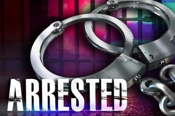 யாழ்ப்பாணத்தில் போதைப்பொருளுடன் இளைஞன் கைது | Youth Arrested With Drugs In Jaffna