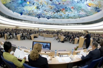 இறுதிப் போர்க் குற்றங்களுக்கு ராஜபக்சர்களே நேரடிப் பொறுப்பு! மனித உரிமைகள் கண்காணிப்பகம் மிகவும் காட்டமான அறிக்கை