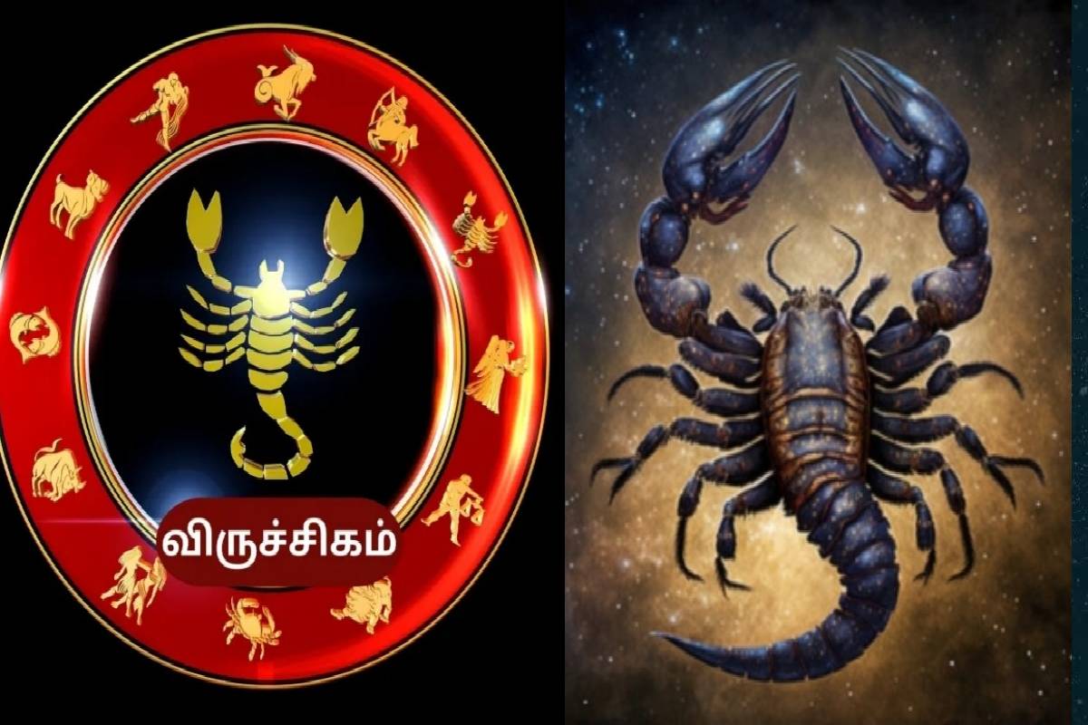 பிறப்பிலேயே பேராசை கொண்ட பெண் ராசிகள்! எதிலும் திருப்பதியடைய மாட்டாங்களாம் | Which Zodiac Sign Women Are Most Greedy