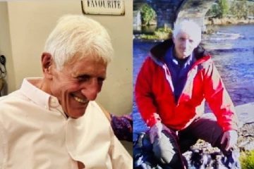 பிரித்தானியாவை உலுக்கும் மோசமான வானிலை! காணாமல் போன முதியவர்: கண்டெடுக்கப்பட்ட சடலம்