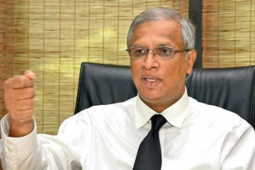 துரோகிப் பட்டத்துக்குப் பயந்து உண்மையை மறைக்கவே மாட்டேன் : எம்.ஏ.சுமந்திரன்