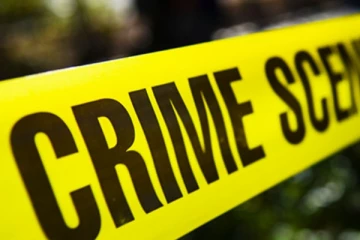 පෙට්‍රල් සොරකම ජිවිතයකින් අවසන් වූ ඛේදනීය පුවතක්..