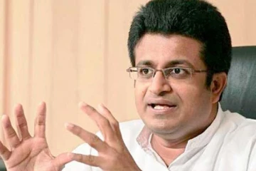 எரிபொருள் விலை ஏற்றத்தின் பின்னர் அமைச்சர் கம்மன்பிலவுக்கு அடுத்தடுத்த சோதனை?