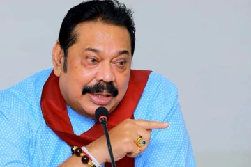 மஹிந்த பிறப்பித்த உத்தரவு - மாற்றப்பட்ட மின்சார விநியோக நேரம்