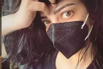 குழந்தை பெற தகுதியை இழந்து வாடகைத்தாய் தேடும் வாரிசு நடிகை.. தலைத்தெறித்து ஓடிய காதலர்..