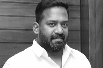 ரோபோ ஷங்கர் இளவயதிலே உயிரிழந்ததன் காரணம் என்ன? வெளியான பகீர் பின்னணி