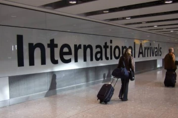 பிரித்தானியா செல்லவுள்ள இலங்கையர்களுக்கு வருகிறது மகிழ்ச்சியான தகவல்!