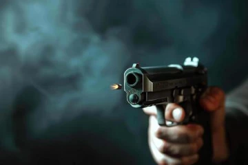 කඩවතදී පොලිස් වෙඩිතැබීමක් - තුවාල ලැබූ බාලවයස්කරු රාගම රෝහලට