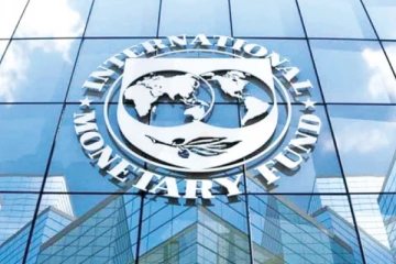 இலங்கைக்கு கடன் வழங்குவது குறித்து ஐஎம்எப் பரிசீலனை