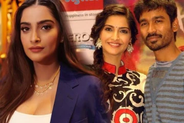 திருமணமாகி 4 வருடத்திற்கு பிறகு கர்ப்பமாகி ஆண் குழந்தை.. இப்படியொரு போஸ்-ல் வாய்பிளக்க வைத்த தனுஷ் பட நடிகை