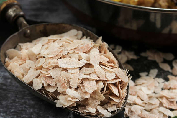 உடல் எடை  குறைய... காலையில் இந்த  உணவுகளை சாப்பிடுங்க! | Lose Weight Eat These Foods In The Morning