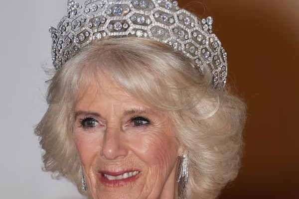 கனடாவுக்கு மன்னர் சார்லஸ் வேண்டாம்: மக்கள் கருத்து | Canada Doesn T Want A King Charles