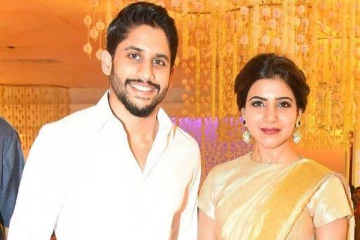 வெடித்த சமந்தா நாகசைதன்யா விவாகரத்து பிரச்சினை- 3 மாதத்தில் பிரிந்துவிடுவார்களா? மாமனார் பேசியும் தீராத பிரச்சினை