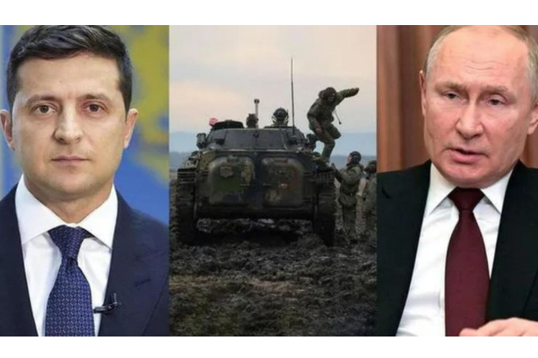 அமெரிக்க தூதுவர் குஷ்னர் பிரான்ஸ் அமைச்சர்களை நேரடியாகச் சந்திக்க அனுமதி மறுப்பு | Us Ambassador Denied Meet French Ministers அமெரிக்க தூதுவர் குஷ்னர் பிரான்ஸ் அமைச்சர்களை நேரடியாகச் சந்திக்க அனுமதி மறுப்பு | Us Ambassador Denied Meet French Ministers