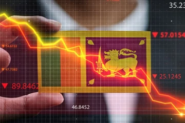 இலங்கையில் ஏற்பட்டுள்ள நெருக்கடிக்கு தீர்வு இல்லை! வெளிவந்த அறிவிப்பு