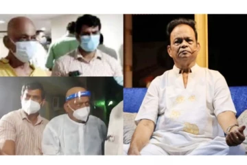 சென்னைக்கு அழைத்து வரப்பட்ட சிவசங்கர் பாபாவிடம் போலீசார் கிடுக்கிப்பிடி விசாரணை!