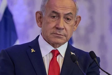 இஸ்ரேல் பிரதமர் கனடாவில் கால் வைத்தால் கைது செய்யப்படுவார்: மார்க் கார்னி