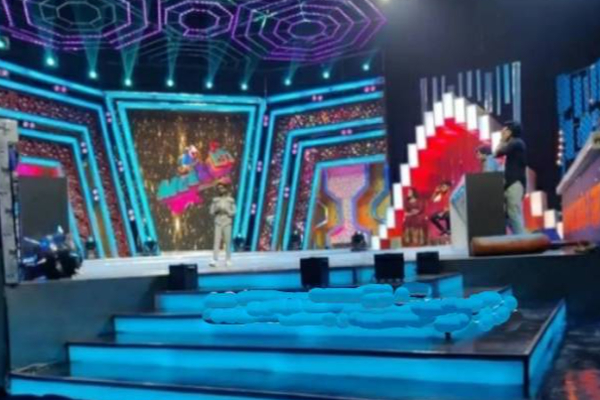 ஸ்டார்ட் மியுஸிக் சீசன் 3யில் பிரியங்கா இல்லையா? ரசிகர்களுக்கு காத்திருக்கும் அதிர்ச்சி | Isn T Priyanka In Start Music Season 3