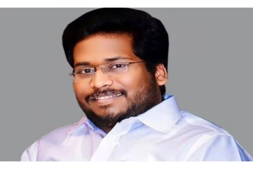 பாஜகவில் இணையும் திமுகவின் முக்கிய புள்ளியின் மகன் - காரணம் என்ன?