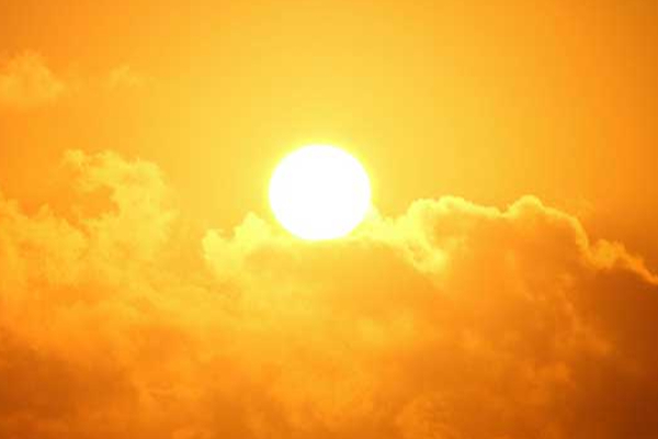 நாட்டில் பல பகுதிகளில் இடியுடன் கூடிய மழை | Today Weather In Sri Lanka