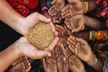 இலங்கை மக்கள் மூன்று வேளை உணவை பெற முடியாத சிக்கல்:உணவு வேளைகளை குறைத்துக்கொண்டுள்ள குடும்பங்கள்