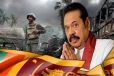 மகிந்த மட்டும் அந்த இருவரின் பேச்சைக் கேட்டிருந்தால் இன்று ஈழம் மலர்ந்திருக்கும்..! போர்க் கால இரகசியங்கள் கூறும் சரத் வீரசேகர