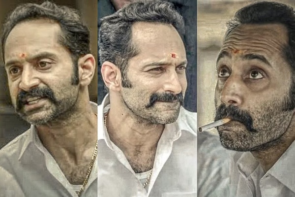 ஜாதி படம்.. ஜாதி படம்..