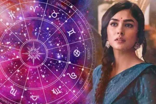 காதலில் ரொம்ப நேர்மையாக இருக்கும் 4 ராசிக்கார பெண்கள்!! உங்க காதலி எந்த ராசி.. | 4 Women Zodiac Signs Are Loyal In Relationships