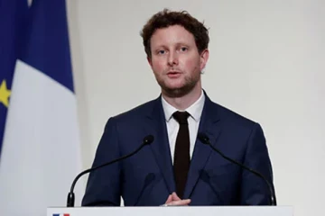 நிலையை மாற்றவில்லை என்றால் இதுதான் கதி! பிரபல ஐரோப்பிய நாட்டிற்கு பிரான்ஸ் எச்சரிக்கை