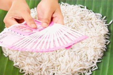 கொடுத்த கடனை திரும்ப பெற இதோ எளிதான பரிகாரம்
