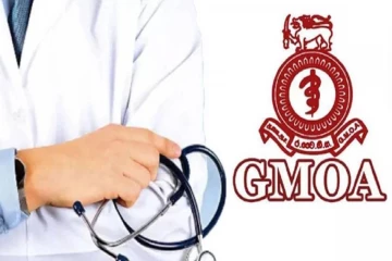 QR எரிபொருள் முறைமைக்கு எதிர்ப்பு ; வைத்தியர்களின் கடும் குற்றச்சாட்டு