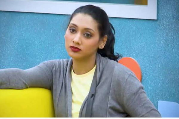 பிக்பாஸ் நடிகையை விடாமல் பின் தொடர்ந்த மர்ம நபர் - வைரல் வீடியோவால் போலீஸ் வெளியிட்ட எச்சரிக்கை! | Bigboss Vaishnavi Shares Video And Complaint