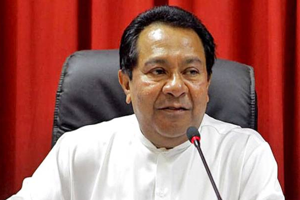 விரைவில் 10 புதிய அமைச்சர்கள் நியமிக்கப்படுவார்கள்! | 10 New Ministers Will Be Appointed This Month