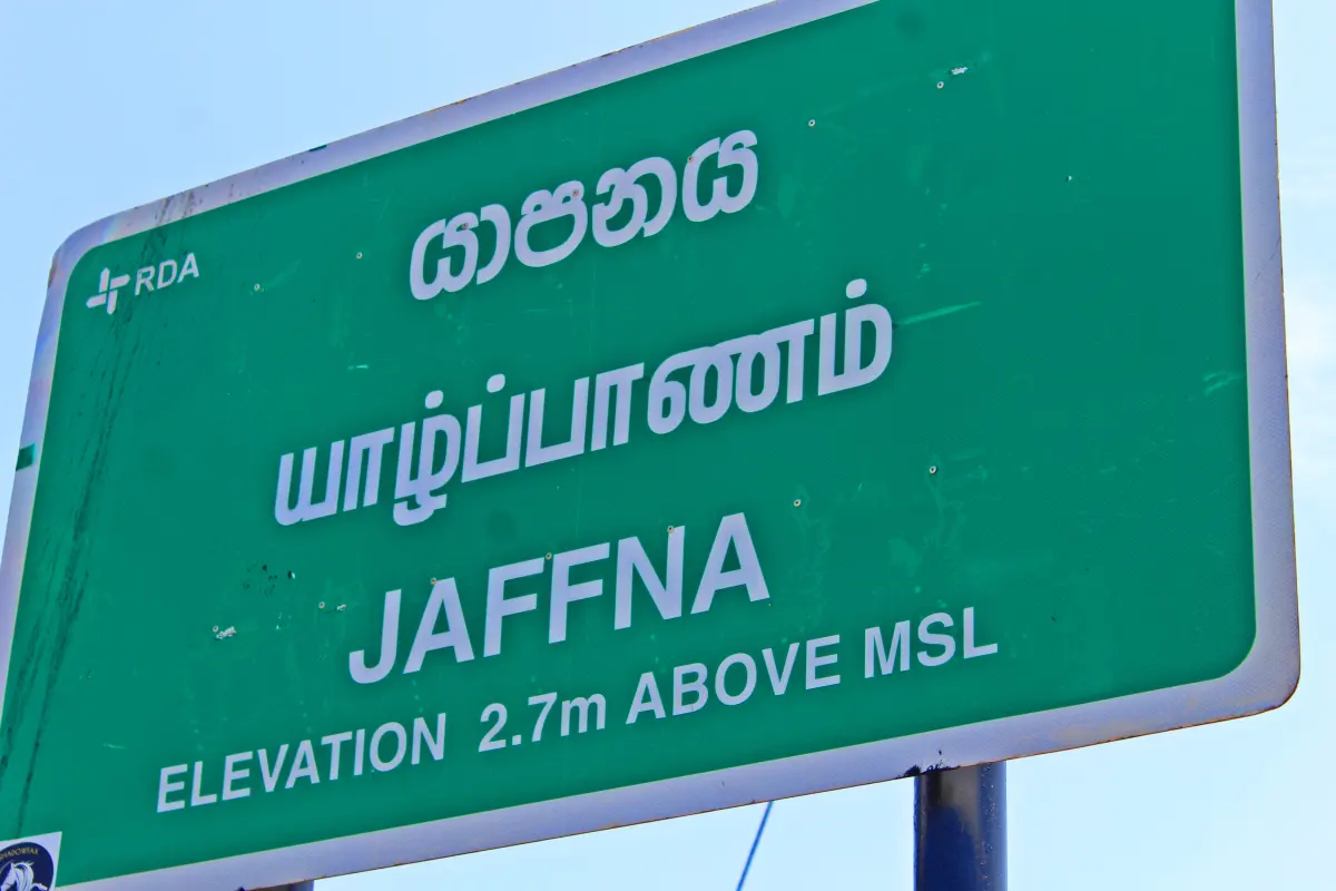 யாழில் தவறான முடிவெடுத்த 27 வயது நபர் - பரிதாபமாக உயிரிழப்பு | Jaffna Man Death