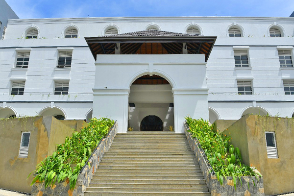 உடனடியாக இடைநிறுத்தவும் : மேன்முறையீட்டு நீதிமன்றம் உத்தரவு | Rathnapura Supreme Court Slpp Ranjith Soyza