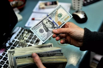 உண்டியல் முறையில் அதிகளவு பணம் அனுப்பப்படுகின்றது - பிரதமர் கவலை