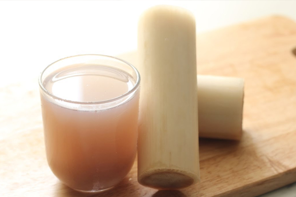 சிறுநீரகத்தில் கல்லடைப்பு பிரச்சனையா? நிரந்தர தீர்வு அளிக்கும் வாழைத்தண்டு | Banana Stem Food Your Diet Healthy Benefits