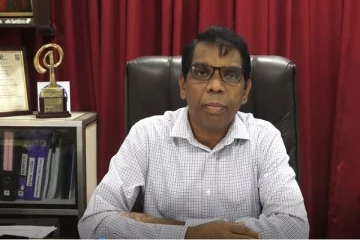 யாழ் மாவட்ட அரசாங்க அதிபர் மக்களுக்கு விடுத்துள்ள அறிவுறுத்தல்!