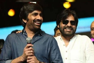 உனக்கு வேற வேலையே இல்லையா? நல்ல கதையெல்லாம் இப்படி பண்ணி வெச்சிருக்கீங்க.?